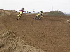 italcross04f (38)